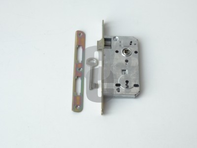 Брава обикновена 90мм.                                                                                                                                                                                                                                                                                      